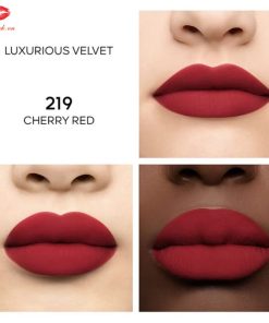 son-guerlain-219