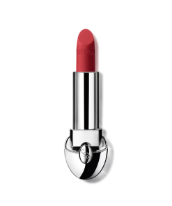 son-guerlain-219-cherry-red