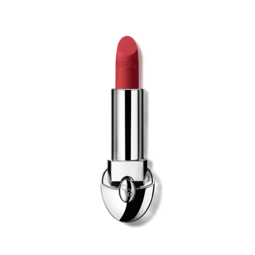 son-guerlain-219-cherry-red