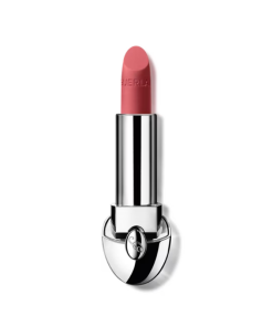 son-guerlain-258-rosewood-beige