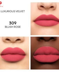 son-guerlain-309