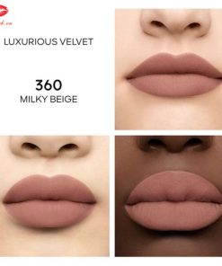 son-guerlain-360
