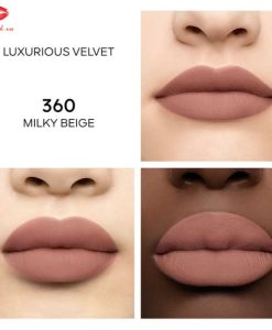 son-guerlain-360