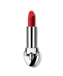 son-guerlain-510-rouge-red