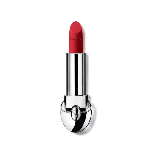 son-guerlain-510-rouge-red