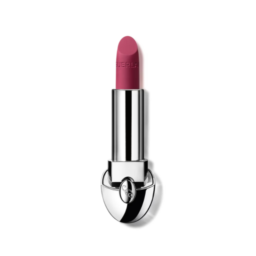 son-guerlain-520-mauve-plum