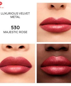 son-guerlain-530