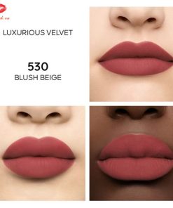 son-guerlain-530