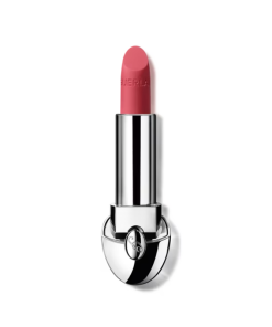 son-guerlain-530-blush-beige