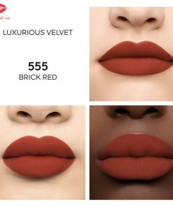 son-guerlain-555