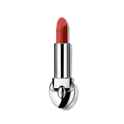 son-guerlain-555-brick-red