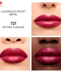son-guerlain-721