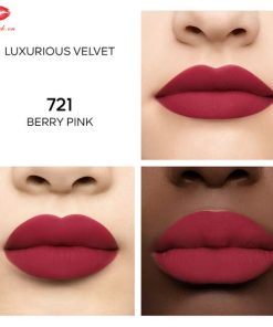 son-guerlain-721