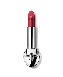 son-guerlain-721-mythic-fuchsia