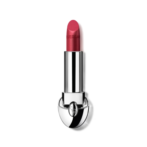 son-guerlain-721-mythic-fuchsia