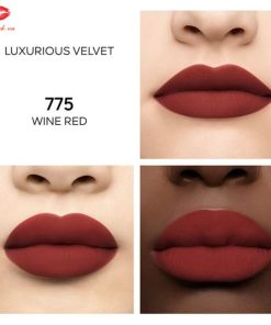 son-guerlain-775
