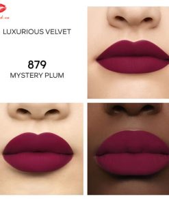 son-guerlain-879