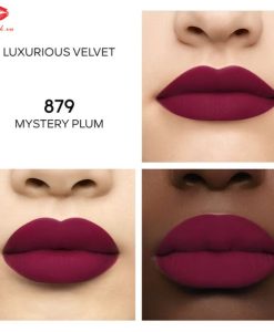 son-guerlain-879