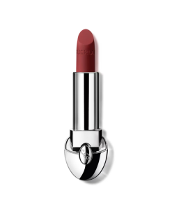 son-guerlain-879-mystery-plum