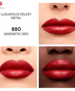son-guerlain-880
