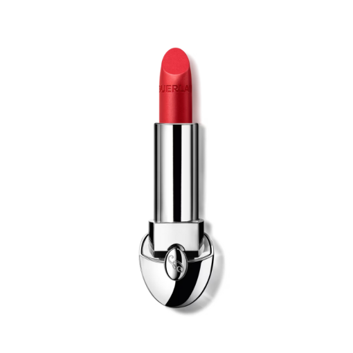 son-guerlain-880-magnetic-red