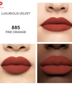 son-guerlain-885