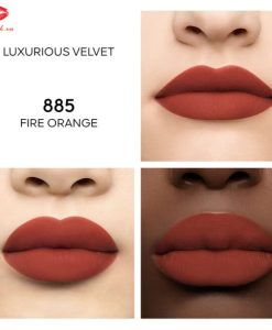 son-guerlain-885