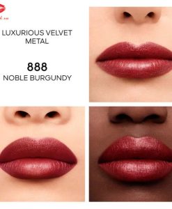 son-guerlain-888