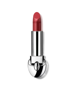 son-guerlain-888-nobel-burgundy