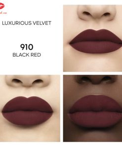 son-guerlain-910