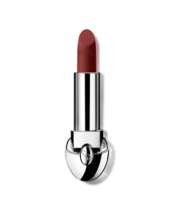 son-guerlain-910-black-red
