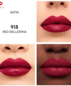 son-guerlain-918