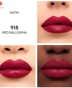 son-guerlain-918