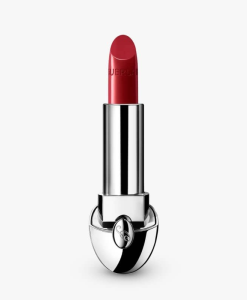 son-guerlain-918-red-ballerina