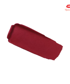 son-guerlain-berry-pink