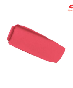 son-guerlain-blush-rose