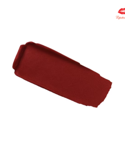son-guerlain-cherry-red