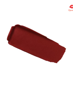 son-guerlain-cherry-red