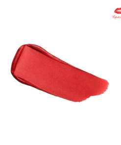 son-guerlain-exotic-red