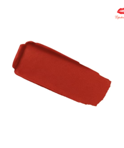 son-guerlain-flame-red