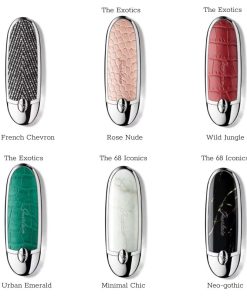 son-guerlain-mau-do-co-dien