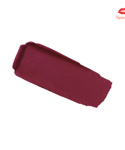 son-guerlain-mauve-plum
