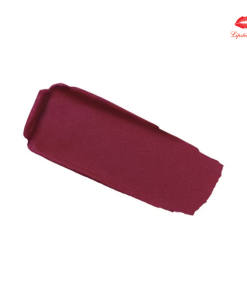 son-guerlain-mauve-plum
