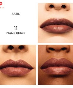 son-guerlain-n11-mau-be-nude