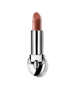 son-guerlain-n12