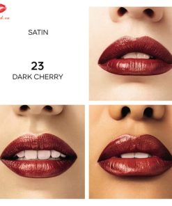 son-guerlain-n23-mau-nau-do