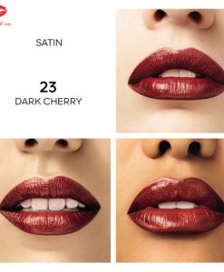son-guerlain-n23-mau-nau-do