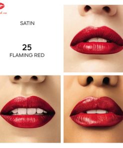 son-guerlain-n25-mau-do-hong