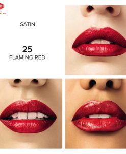 son-guerlain-n25-mau-do-hong