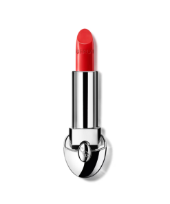 son-guerlain-n28